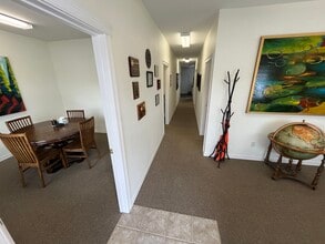2709 SE I St, Bentonville, AR for lease Interior Photo- Image 2 of 14