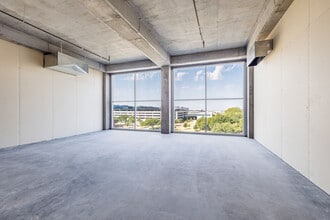 7950 Legacy Dr, Plano, TX for lease Interior Photo- Image 1 of 1