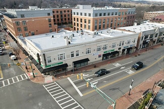 More details for 75 South Orange Ave, South Orange, NJ - Office for Lease