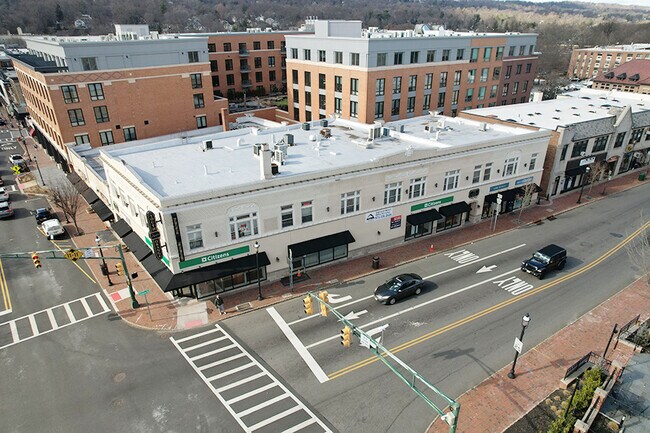 More details for 75 South Orange Ave, South Orange, NJ - Office for Lease