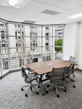 401-423 Washington St, San Francisco, CA for lease Interior Photo- Image 2 of 6