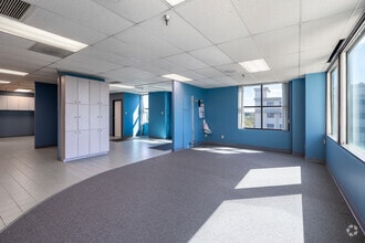 1305 Airport Fwy, Bedford, TX à louer Photo intérieure- Image 2 de 3