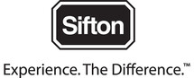 Sifton Properties