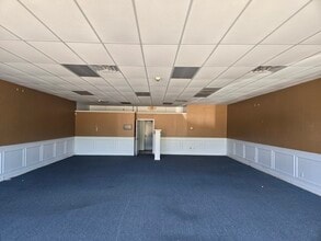 125 E Midland Ave, Winder, GA for lease Interior Photo- Image 2 of 3