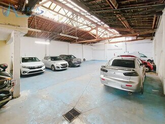 More details for Retail for Lease