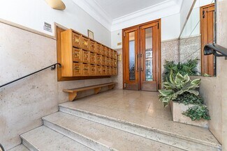 More details for Office for Sale