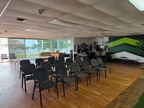 1438 Pat Booker Rd, Universal City, TX à louer Photo intérieure- Image 2 de 4