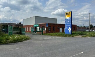 More details for Waterloo Rd, Llandrindod Wells - Retail for Sale