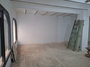 Carrer de Sèneca, 8, Barcelona, Barcelona for lease Interior Photo- Image 2 of 18