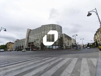 Plus de détails pour Bureau à vendre