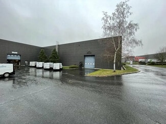 More details for Industrial for Lease