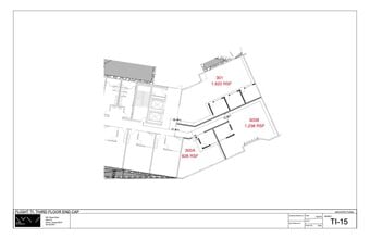 3455 Ringsby Ct, Denver, CO for lease Floor Plan- Image 1 of 11