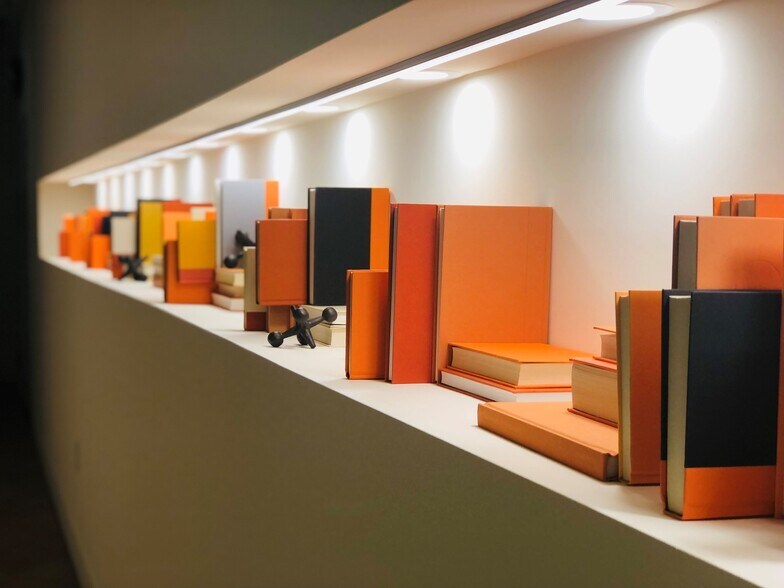 278 N Union St, Lambertville, NJ à louer - Photo intérieure - Image 2 de 10