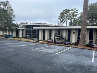 More details for 325 John Knox Rd, Tallahassee, FL - Office for Lease