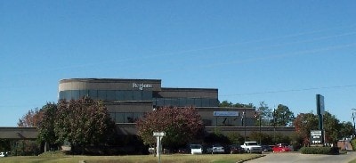 9300 Mansfield Rd, Shreveport, LA for sale Primary Photo- Image 1 of 7