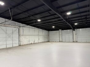 5145 Raleigh Lagrange Rd, Memphis, TN à louer Photo intérieure- Image 2 de 10