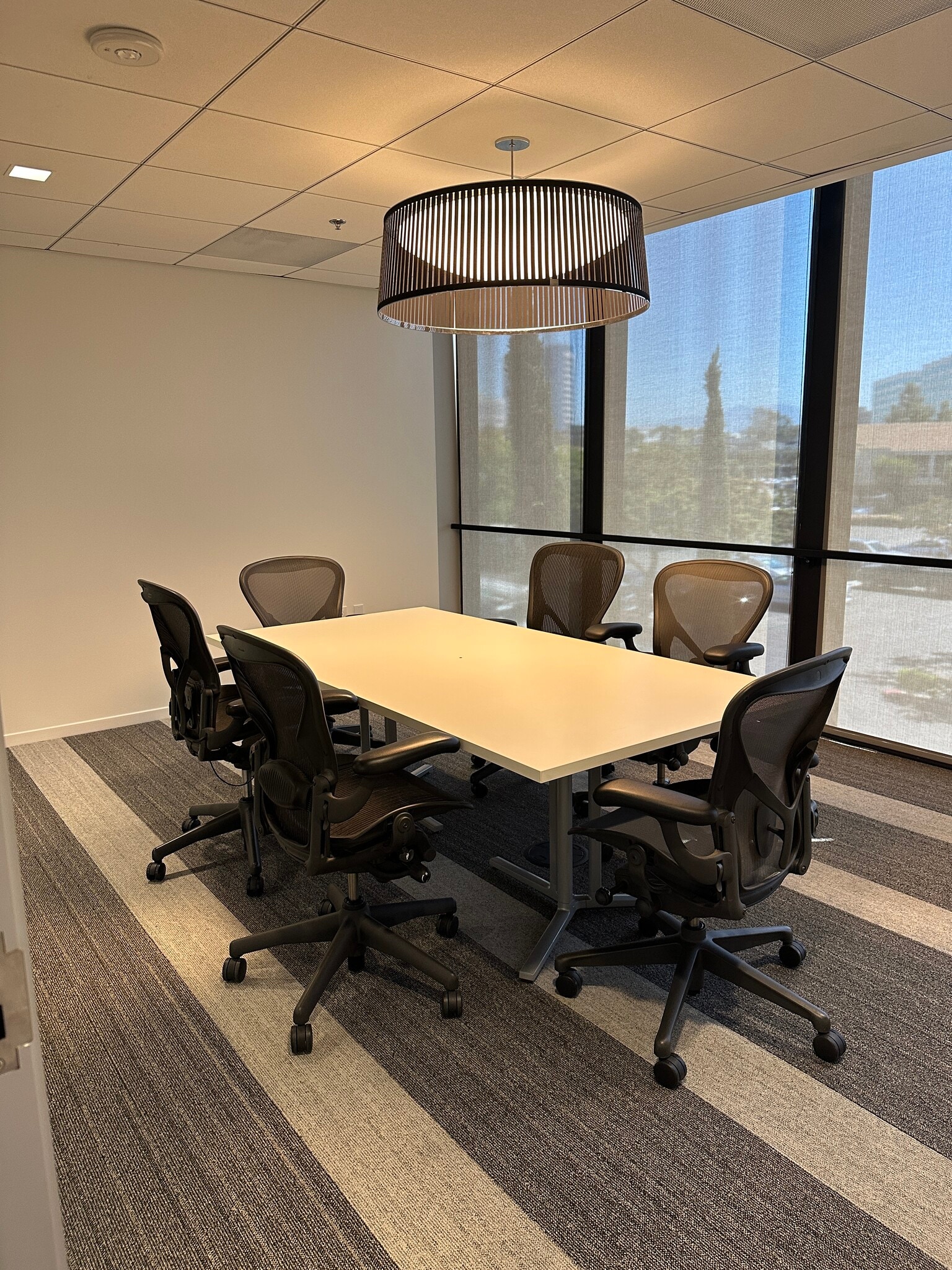 18600 MacArthur Blvd, Irvine, CA for lease Building Photo- Image 1 of 5