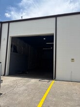 1717 E Busch Blvd, Tampa, FL for lease Building Photo- Image 1 of 2