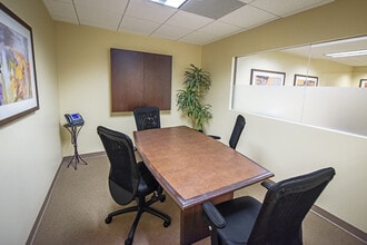 14500 Roscoe Blvd, Panorama City, CA for lease Interior Photo- Image 2 of 5