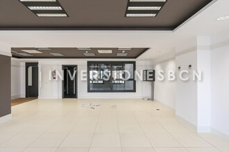 Avinguda De Madrid, 95, Barcelona, Barcelona for lease Interior Photo- Image 1 of 18