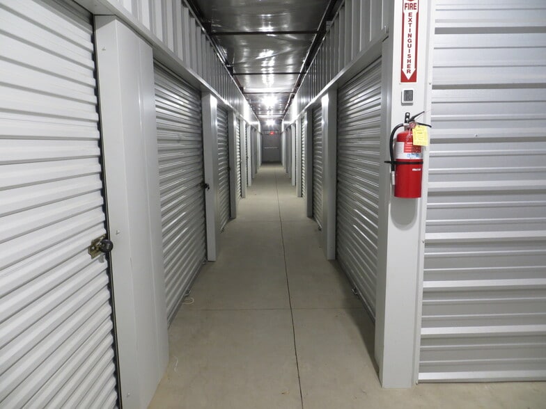 3875 Tails Creek Rd, Ellijay, GA for sale - Building Photo - Image 3 of 11