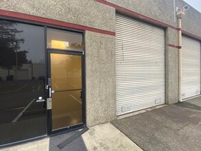 11275 Sunrise Gold Cir, Rancho Cordova, CA for lease Interior Photo- Image 2 of 5