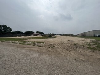 Plus de détails pour 4741 State Highway 46 W, New Braunfels, TX - Terrain à louer