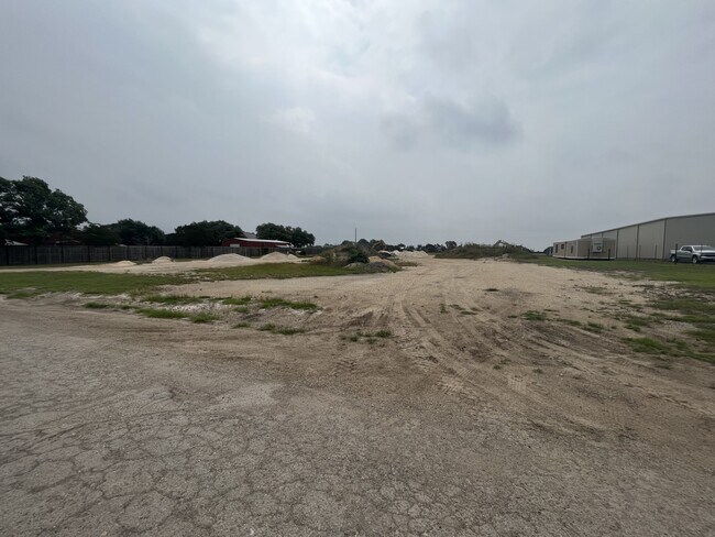 More details for 4741 State Highway 46 W, New Braunfels, TX - Land for Lease