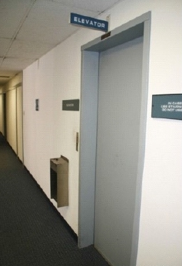 1300 W 155th St, Gardena, CA à vendre Photo intérieure- Image 1 de 19