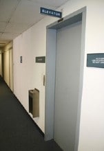 1300 W 155th St, Gardena, CA à vendre Photo intérieure- Image 1 de 19