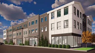 Plus de détails pour 515 Union Blvd, Totowa, NJ - Vente au détail à louer