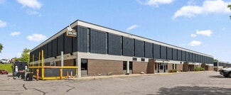 More details for 771-783 NE Harding St, Minneapolis, MN - Office, Flex for Lease