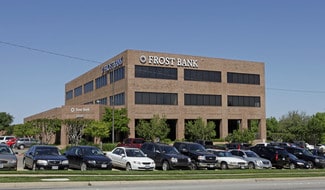 More details for 3000 Altamesa Blvd, Fort Worth, TX - Office for Lease