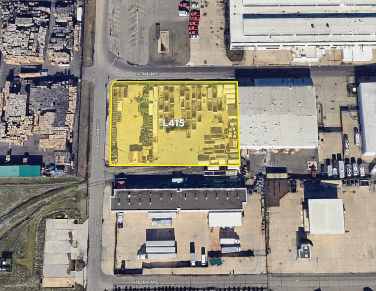 Depot Park, Sacramento, CA for lease - Building Photo - Image 2 of 4