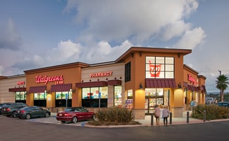 Plus de détails pour 11343 US Highway 319 N, Thomasville, GA - Commerce de détail à vendre