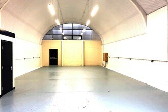 Broughton St, London for lease Interior Photo- Image 2 of 2