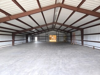 More details for 1209 Bessemer Ave, Llano, TX - Flex for Sale