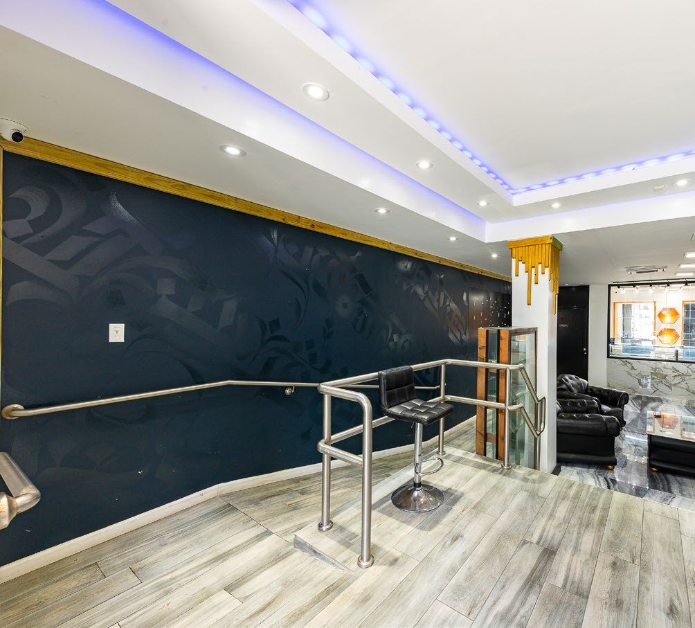 3008-3010 Jerome Ave, Bronx, NY for lease Interior Photo- Image 1 of 5