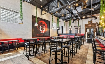 70 Prom Du Portage, Gatineau, QC for sale Building Photo- Image 2 of 2