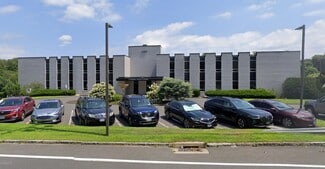 More details for 1389 W Main St, Waterbury, CT - Office for Sale