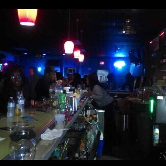 Plus de détails pour 8250-8354 W Oakland Park Blvd, Sunrise, FL - Bureau à louer