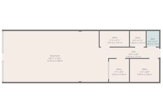 10114 S Military Trl, Boynton Beach, FL à louer Photo intérieure- Image 2 de 4