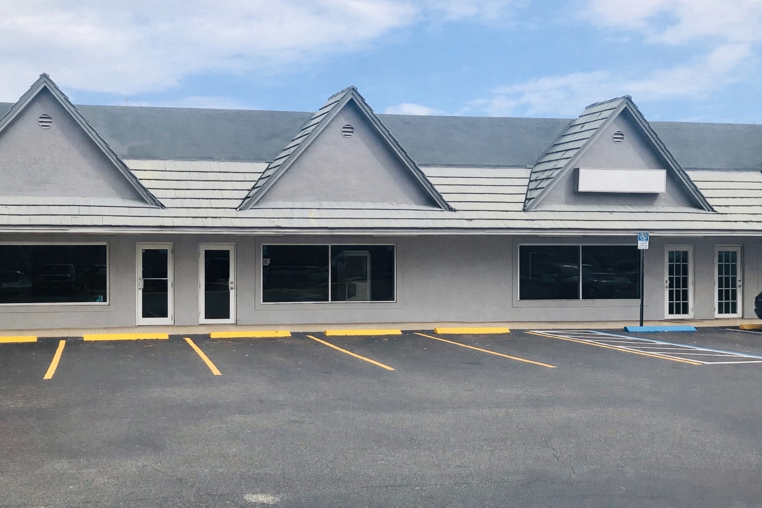 14301-14307 S Dixie Hwy, Miami, FL for sale Building Photo- Image 1 of 7