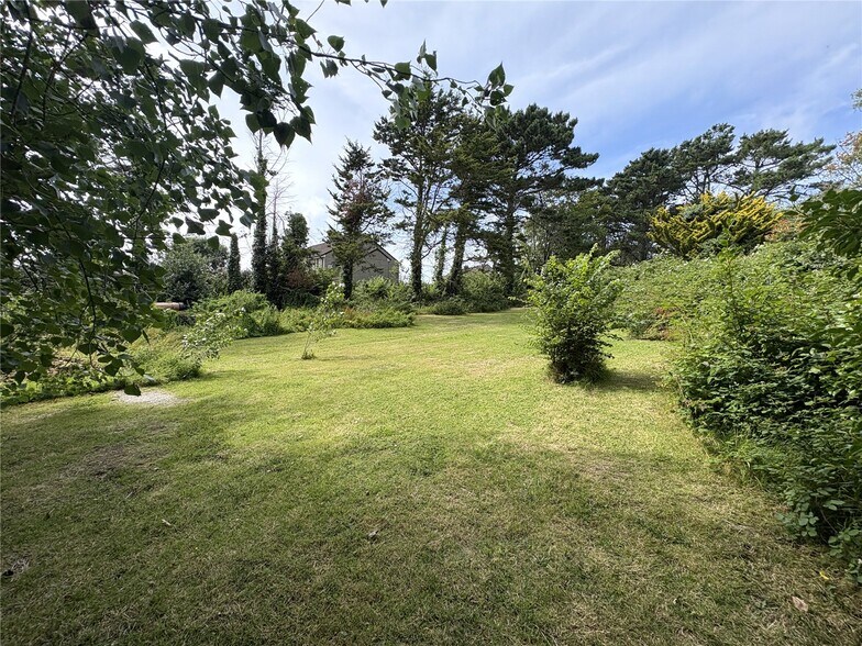 106 Treleven Road, Bude à vendre - Autre - Image 3 de 7