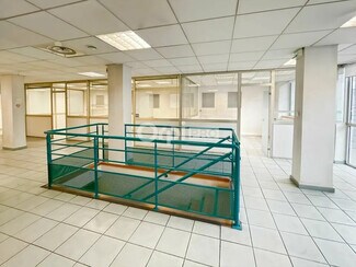 Plus de détails pour Commerce de détail à louer