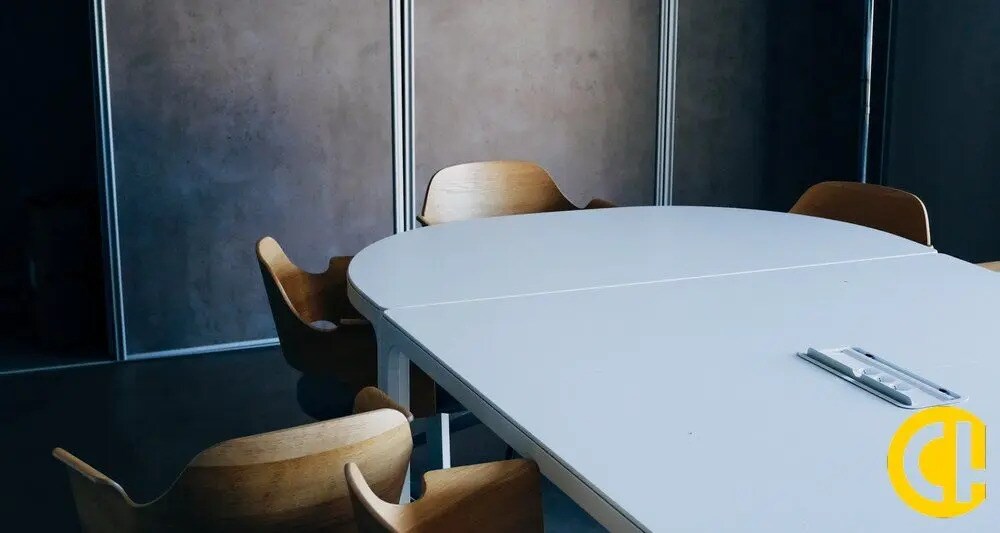 Office in Lyon for lease Building Photo- Image 1 of 2