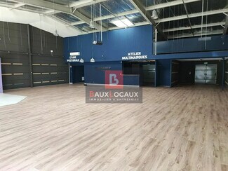 More details for Retail for Lease