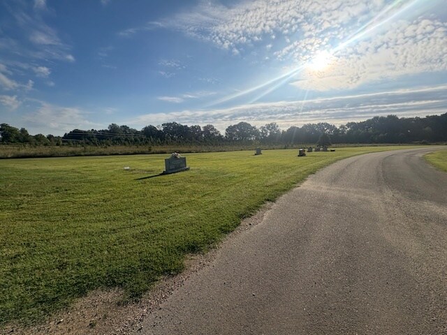 3910 Harrisburg Rd, Jonesboro, AR à vendre - Photo du bâtiment - Image 2 de 21