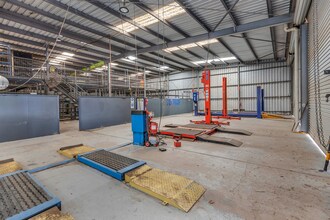 9 Sturt St, Echuca for lease Interior Photo- Image 1 of 6