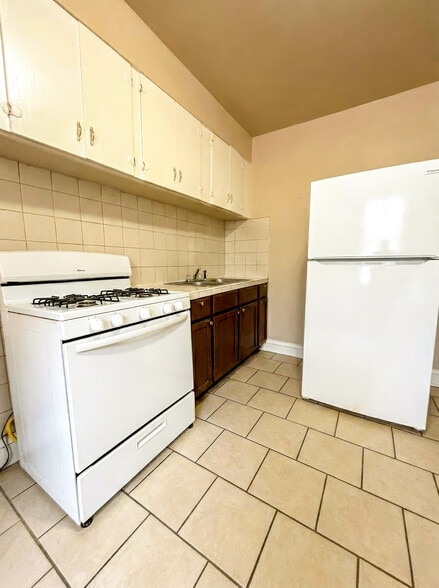 1054 S. Mason, Chicago, IL for sale - Building Photo - Image 2 of 5